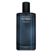 Davidoff Cool Water Reborn Intense woda perfumowana dla mężczyzn 100 ml