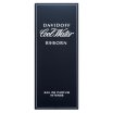 Davidoff Cool Water Reborn Intense woda perfumowana dla mężczyzn 100 ml