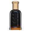 Hugo Boss Boss Bottled Absolu Eau de Parfum bărbați 50 ml