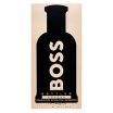 Hugo Boss Boss Bottled Absolu Eau de Parfum bărbați 50 ml