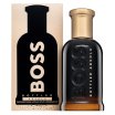 Hugo Boss Boss Bottled Absolu Eau de Parfum bărbați 50 ml