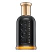 Hugo Boss Boss Bottled Absolu Eau de Parfum para hombre 100 ml