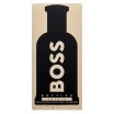 Hugo Boss Boss Bottled Absolu Eau de Parfum para hombre 100 ml