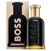 Hugo Boss Boss Bottled Absolu Eau de Parfum para hombre 100 ml