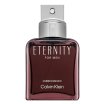 Calvin Klein Eternity Amber Essence парфюм за мъже 50 ml