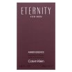 Calvin Klein Eternity Amber Essence парфюм за мъже 50 ml