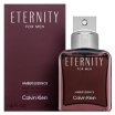 Calvin Klein Eternity Amber Essence парфюм за мъже 50 ml