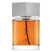 Yves Saint Laurent L'Homme L'Intense Eau de Parfum férfiaknak 100 ml