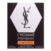 Yves Saint Laurent L'Homme Parfum Intense parfémovaná voda pro muže 60 ml