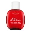 Clarins Eau Dynamisante spray per il corpo da donna 100 ml