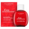 Clarins Eau Dynamisante spray per il corpo da donna 100 ml