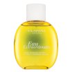 Clarins Eau Extraordinaire Spray de corp femei 100 ml