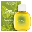 Clarins Eau Extraordinaire Spray corporal para mujer 100 ml