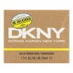 DKNY Be Delicious parfémovaná voda za žene 50 ml