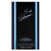 Jean-Louis Scherrer S de Scherrer Homme Toaletna voda za moške 30 ml