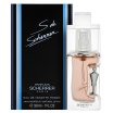 Jean-Louis Scherrer S de Scherrer Homme Eau de Toilette férfiaknak 30 ml