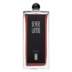 Serge Lutens Chergui parfémovaná voda unisex 100 ml