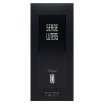 Serge Lutens Chergui parfémovaná voda unisex 100 ml