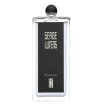 Serge Lutens Poivre Noir Eau de Parfum da uomo 100 ml