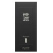 Serge Lutens Poivre Noir parfemska voda za muškarce 100 ml