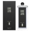 Serge Lutens Poivre Noir Eau de Parfum da uomo 100 ml