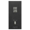 Serge Lutens Poivre Noir Eau de Parfum da uomo 50 ml