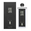 Serge Lutens Poivre Noir Eau de Parfum da uomo 50 ml