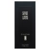 Serge Lutens Écrin de Fumée parfemska voda za muškarce 100 ml