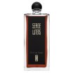 Serge Lutens Écrin de Fumée parfemska voda za muškarce 50 ml