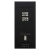 Serge Lutens Écrin de Fumée parfemska voda za muškarce 50 ml