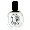 Diptyque Do Son Eau de Toilette para mujer 50 ml