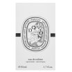 Diptyque Do Son Eau de Toilette para mujer 50 ml