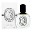 Diptyque Do Son toaletní voda pro ženy 50 ml