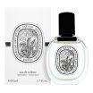 Diptyque Eau Rose toaletní voda pro ženy 50 ml
