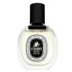 Diptyque L'Ombre Dans L'Eau Eau de Toilette femei 50 ml