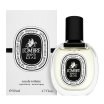 Diptyque L'Ombre Dans L'Eau Eau de Toilette femei 50 ml