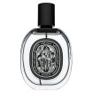 Diptyque Eau de Minthé parfumirana voda unisex 75 ml