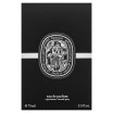 Diptyque Eau de Minthé parfumirana voda unisex 75 ml