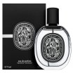 Diptyque Eau de Minthé parfumirana voda unisex 75 ml