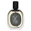 Diptyque Vetyverio Eau de Parfum unisex 75 ml