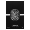 Diptyque Vetyverio Eau de Parfum unisex 75 ml