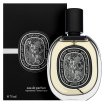 Diptyque Vetyverio Eau de Parfum unisex 75 ml