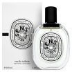 Diptyque Eau des Sens toaletní voda unisex 100 ml