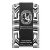 Diptyque 34 Boulevard Saint Germain parfemska voda unisex 75 ml