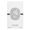 Diptyque Eau de Lierre woda toaletowa dla kobiet 100 ml