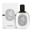 Diptyque Eau de Lierre woda toaletowa dla kobiet 100 ml