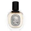 Diptyque Eau Duelle toaletní voda unisex 50 ml