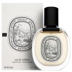 Diptyque Eau Duelle toaletní voda unisex 50 ml