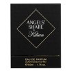 Kilian Angels' Share parfémovaná voda unisex 50 ml