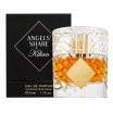 Kilian Angels' Share parfémovaná voda unisex 50 ml